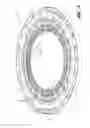Fig. 04 - MANHOLE GRADE RING