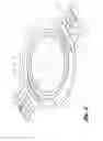 Fig. 06 - MANHOLE GRADE RING