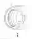 Fig. 08 - MANHOLE GRADE RING