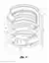 Fig. 09 - MANHOLE GRADE RING