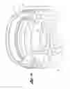 Fig. 11 - MANHOLE GRADE RING