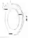 Fig. 17 - MANHOLE GRADE RING