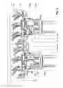 Fig. 05 - Structure with multiple functions, used as a covering