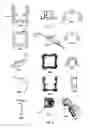 Fig. 09 - Structure with multiple functions, used as a covering