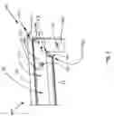 Fig. 03 - Window Cladding Device, Method and System