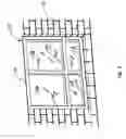 Fig. 04 - Window Cladding Device, Method and System