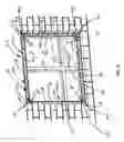 Fig. 05 - Window Cladding Device, Method and System