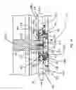 Fig. 12 - Window Cladding Device, Method and System