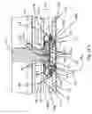 Fig. 13 - Window Cladding Device, Method and System
