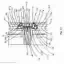 Fig. 14 - Window Cladding Device, Method and System