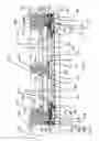 Fig. 15 - Window Cladding Device, Method and System