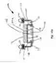Fig. 19 - Window Cladding Device, Method and System