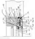 Fig. 20 - Window Cladding Device, Method and System