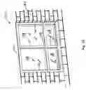 Fig. 22 - Window Cladding Device, Method and System