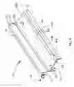 Fig. 24 - Window Cladding Device, Method and System