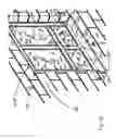 Fig. 25 - Window Cladding Device, Method and System