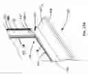 Fig. 26 - Window Cladding Device, Method and System