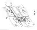 Fig. 31 - Window Cladding Device, Method and System