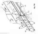 Fig. 32 - Window Cladding Device, Method and System