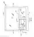 Fig. 33 - Window Cladding Device, Method and System