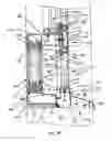 Fig. 34 - Window Cladding Device, Method and System
