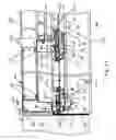Fig. 35 - Window Cladding Device, Method and System