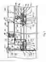 Fig. 37 - Window Cladding Device, Method and System