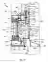 Fig. 40 - Window Cladding Device, Method and System