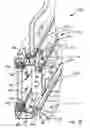 Fig. 43 - Window Cladding Device, Method and System