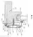 Fig. 44 - Window Cladding Device, Method and System