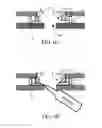 Fig. 03 - Device and Method for Fixing Glass Windows to an Outer Wall Construction