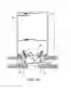 Fig. 04 - Device and Method for Fixing Glass Windows to an Outer Wall Construction
