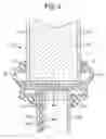 Fig. 04 - HURRICANE DOOR LITE ASSEMBLY, DOOR, AND RELATED METHODS