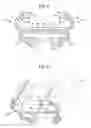 Fig. 05 - HURRICANE DOOR LITE ASSEMBLY, DOOR, AND RELATED METHODS