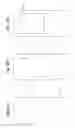Fig. 07 - HURRICANE DOOR LITE ASSEMBLY, DOOR, AND RELATED METHODS