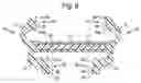 Fig. 08 - HURRICANE DOOR LITE ASSEMBLY, DOOR, AND RELATED METHODS