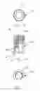 Fig. 07 - Automatic take-up device and in-line coupler