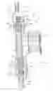 Fig. 09 - Automatic take-up device and in-line coupler
