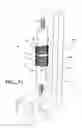 Fig. 10 - Automatic take-up device and in-line coupler