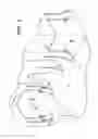 Fig. 05 - Cove molding
