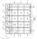 Fig. 02 - HORIZONTAL FIRE BARRIER SYSTEM