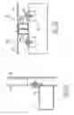 Fig. 03 - HORIZONTAL FIRE BARRIER SYSTEM