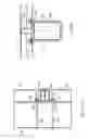 Fig. 06 - HORIZONTAL FIRE BARRIER SYSTEM