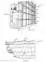 Fig. 08 - HORIZONTAL FIRE BARRIER SYSTEM
