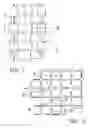 Fig. 02 - Device and method to provide air circulation space proximate to insulation material