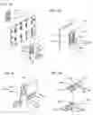 Fig. 05 - Framework System For Truss Deck Using Construction Mold Assembly