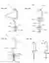 Fig. 06 - Framework System For Truss Deck Using Construction Mold Assembly