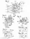 Fig. 02 - Building frame structure
