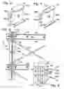 Fig. 03 - Building frame structure