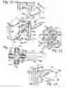 Fig. 04 - Building frame structure